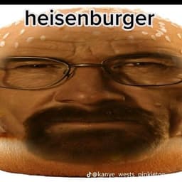 vojtaalol69