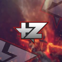 L1nKerZ2002