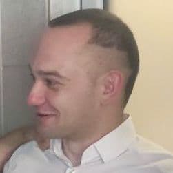 nikolaniki32