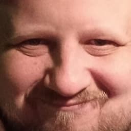 paaraad0x