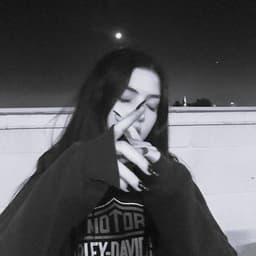 LivzCS