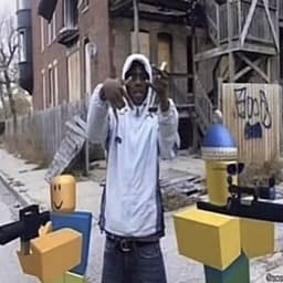 k1ngsten_11