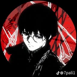 zetsu