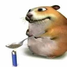 nnxxer