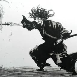 miyamusashi1