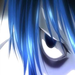 -deadpeople