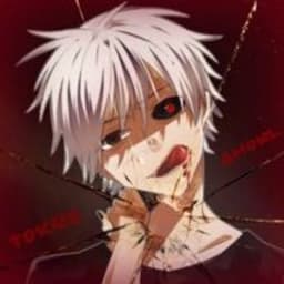 -nimmy-