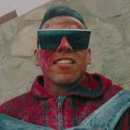 NikoMaluco