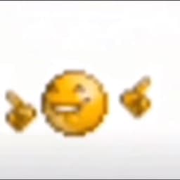 RaneXi