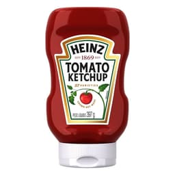 Ketchup010