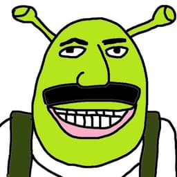 crashovridex