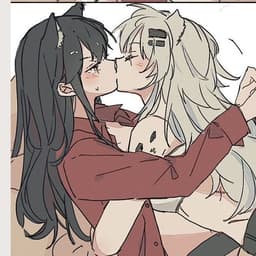 luluIululu