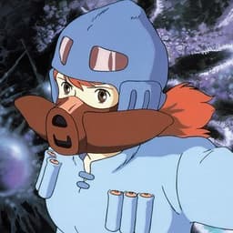 CYKUH_KO3EJI