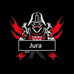 Jura1052001