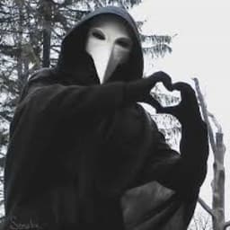 HeartUnBlade