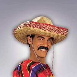Latinos69