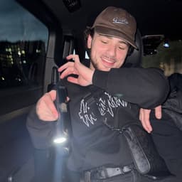 r3movegang