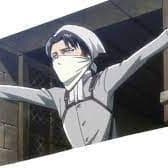 DSavaQ