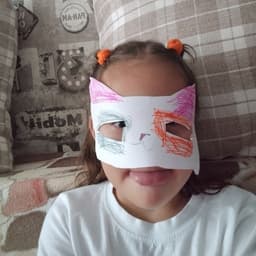 monizex