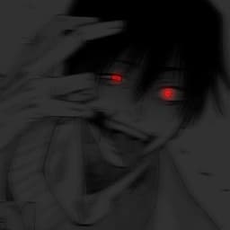 LUC13K