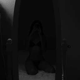 yaxsi_
