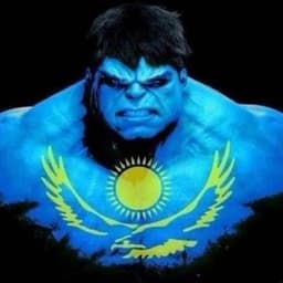 Batya_PTU