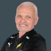 Aquxd