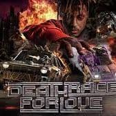 BurgirWRLD