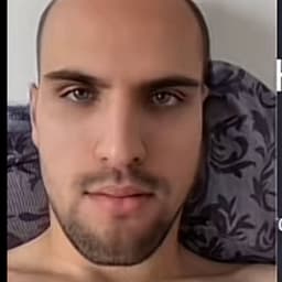 MahonkaObamy