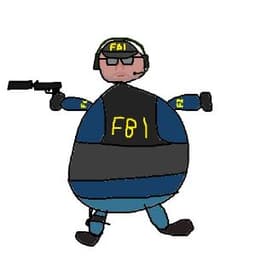 1kettle