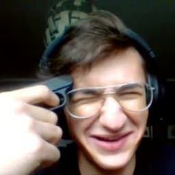 oskirs