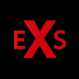 RedExS