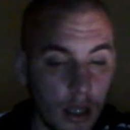 adaxxalt