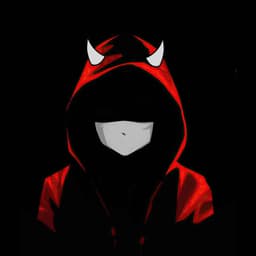 prsk666-_-