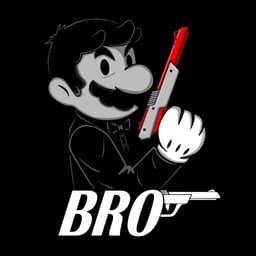 Brooo12
