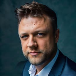 mrgasas