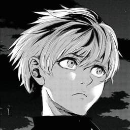 Yuki1