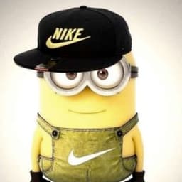 zar_we