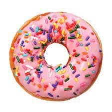 DONUT2610