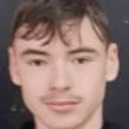 MariusNH