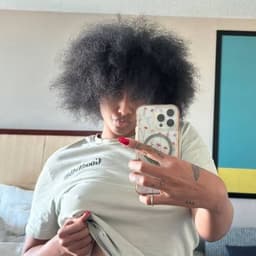poupi_