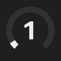 Mir0ng
