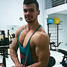 GKS_