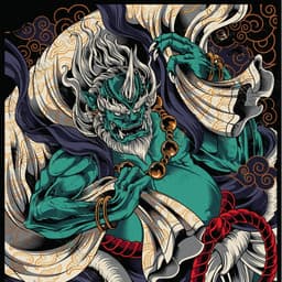 Fujinnn0104