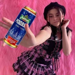 d0r4core