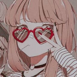 gucci289