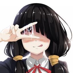 tokkkyoe