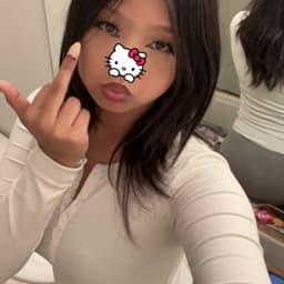 neekeripeeke