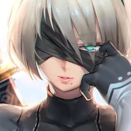 _bludzx_