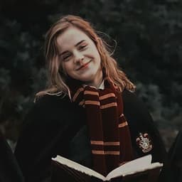 MissGranger_